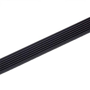 Ремінь для пральної машини 1221H7 MAEL C00056948