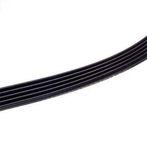 Ремінь для пральної машини Hutchinson 1080 J5 8996451920301