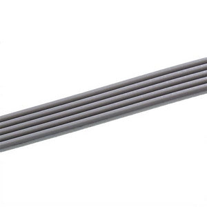 Ремінь для стиральної машини 1197J5 EL 481235818161