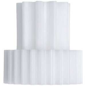 Шестерня для м'ясорубки Kenwood KW650738