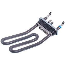 Тін для стиральної машини Ardo 524010301 TZ 155-SB-1900 L=155mm 1900W