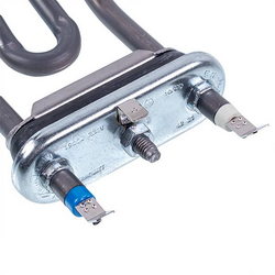 Тін для стиральної машини Ardo 524010301 TZ 155-SB-1900 L=155mm 1900W