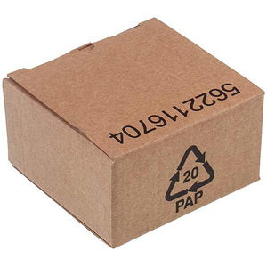 Ніж у чашу подрібнювача для блендера Braun AS00004184 67050146 350ml