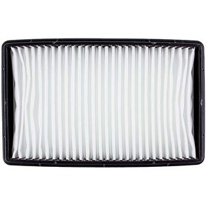 Фільтр вихідний HEPA12 для пилососа Samsung DJ97-00788C