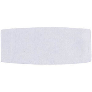 Фільтр вихідний мікро МКА для пилососа Thomas 195187