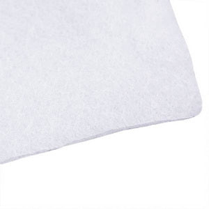 Фільтр вихідний мікро МКА для пилососа Thomas 195187