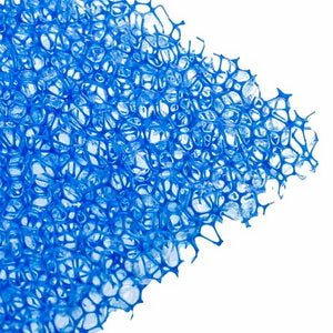 Фільтр аквасистеми для пилососу Thomas 195168 (Німеччина)