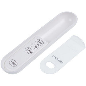 Мірний стакан 450ml для хлібопічки + ложка Kenwood KW712247