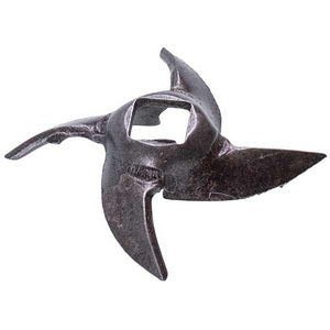 Ніж для м'ясорубки Белвар 745612002 D=46mm s=8,5mm Отвір=8x8mm