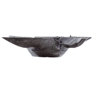 Ніж для м'ясорубки Белвар 745612002 D=46mm s=8,5mm Отвір=8x8mm