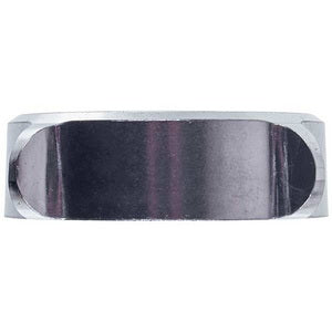 Зажимное кольцо для мясорубки Zelmer\Bosch NR5 886.0051 00756244