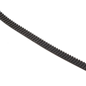 Ремінь для кухонного комбайна Braun 700/ 747 RPP3 9 7322010904 (67002497)