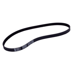 Ремінь для хлібопічки 90S3M537 DeLonghi EH1291