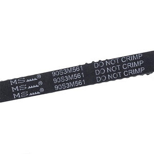 Ремінь для хлібопічки 90S3M561 DeLonghi EH1269