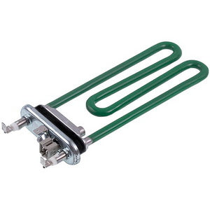 ТЕН (керамічний) для пральної машини Samsung DC47-00006M Kawai TPD 180-SG-1900 L=180 mm 190 W