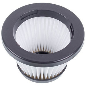 HEPA Фільтр CRP788/01 для пилососа Philips FC6161 432200493471