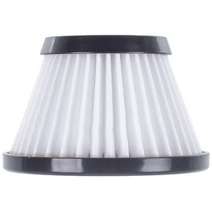 HEPA Фільтр CRP788/01 для пилососа Philips FC6161 432200493471