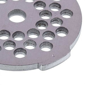 Решітка для м'ясорубки Moulinex HV4 SS-192246
