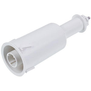 Шток для кухонного комбайну Tefal MS-0697926