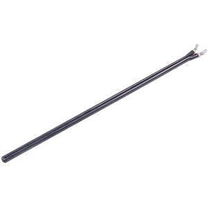 Тен сухий для бойлера 3401274 Thermowatt 1000W L=410mm