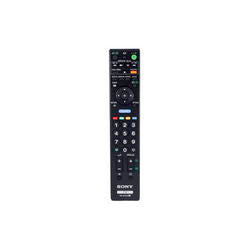 Пульт телевізора RM-ED016 Sony