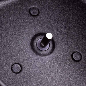 Відро для хлібопічки Gorenje 311750
