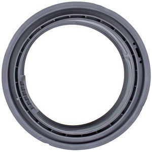 Манжета люка для пральної машини Samsung DC61-20219A