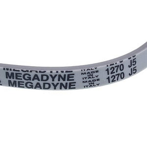 Ремінь для пральної машини 1270 J5