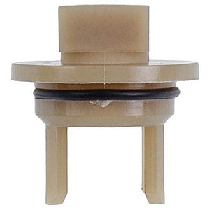 Муфта запобіжна для м'ясорубки Bosch 00020470 (з відваром)