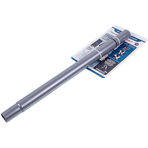 Труба телескопічна для пілососу Rowenta ZR900201 D=32mm (без фіксатора)