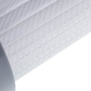 HEPA Фільтр для пилососа Electrolux EF75B 900195949