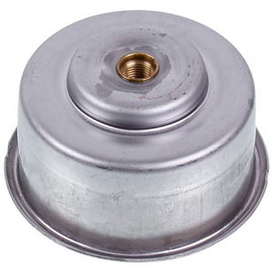 Нижня частина бойлера для кавоварки DeLonghi 7313270749