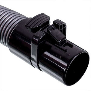 Шланг для пилососа Samsung SC4700 2С DJ97-00889T (з керуванням)