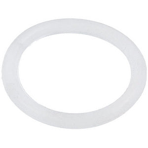 Тін для бойлера TERMO-MIX 1300W L=310mm (нержавіюча сталь), фланець 64mm, 2 трубки під датчик (під анод M6)