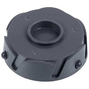 Тримач сита для соковижималки Kenwood KW713455