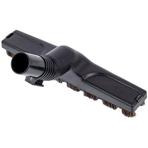 Zelmer \ Bosch 11000375 Щітка паркетна для пилососу D=32mm
