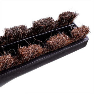 Zelmer \ Bosch 11000375 Щітка паркетна для пилососу D=32mm