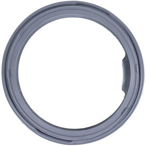 Манжета люка для пральної машини Beko 2804860300