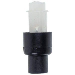 Муфта в зборі для блендера та міксера Zelmer 00757149