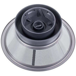 Нож – сито для соковыжималки Kenwood KW713444