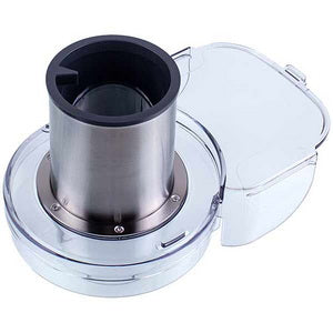 Кришка корпуса соковижималки Kenwood JE850, JE880 KW713447