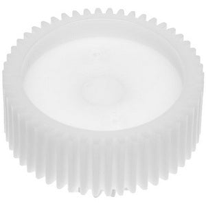 Шестерня мала для м'ясорубки Белвар 721624001