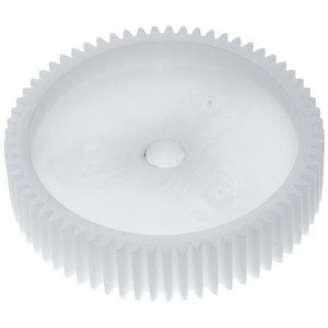 Шестерня середня для м'ясорубки Белвар 721624002