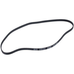 Ремінь для хлібопічки Moulinex 80S3M582 SS-188290