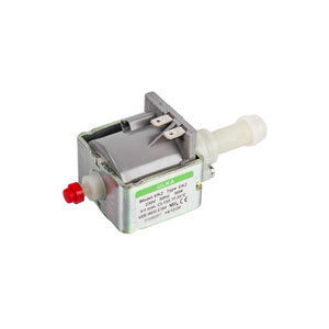 Помпа для кофеварки ULKA 56W Type EK2