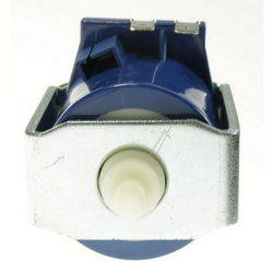 Помпа (насос) для кофеварки 47W CEME Type E505 Zelmer 613201.2004 00631473