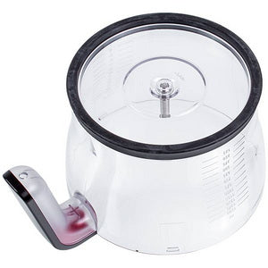 Чаша подрібнювача 1500ml з ручкою CP9647/01 блендера Philips 420303590830