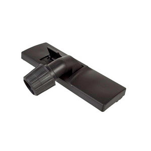 30MU11 Щітка підлога/ковер універсальна для пилососа D=32-35mm (без коліс)