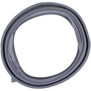 Манжета люка для стиральної машини Samsung DC64-01664A