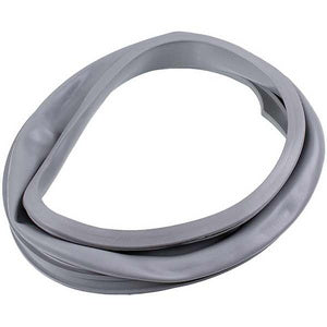 Манжета люка для пральної машини Indesit C00081747